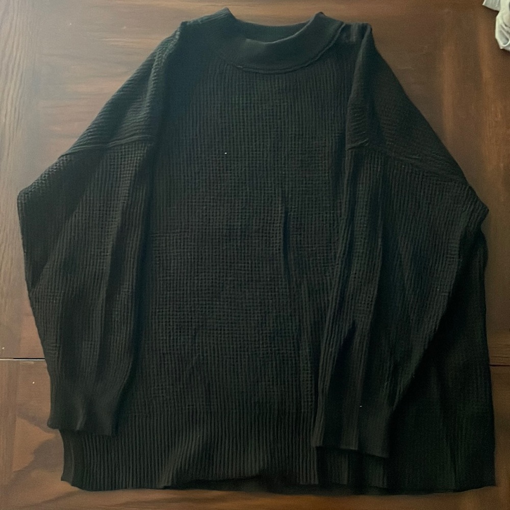 Aerie Sweater